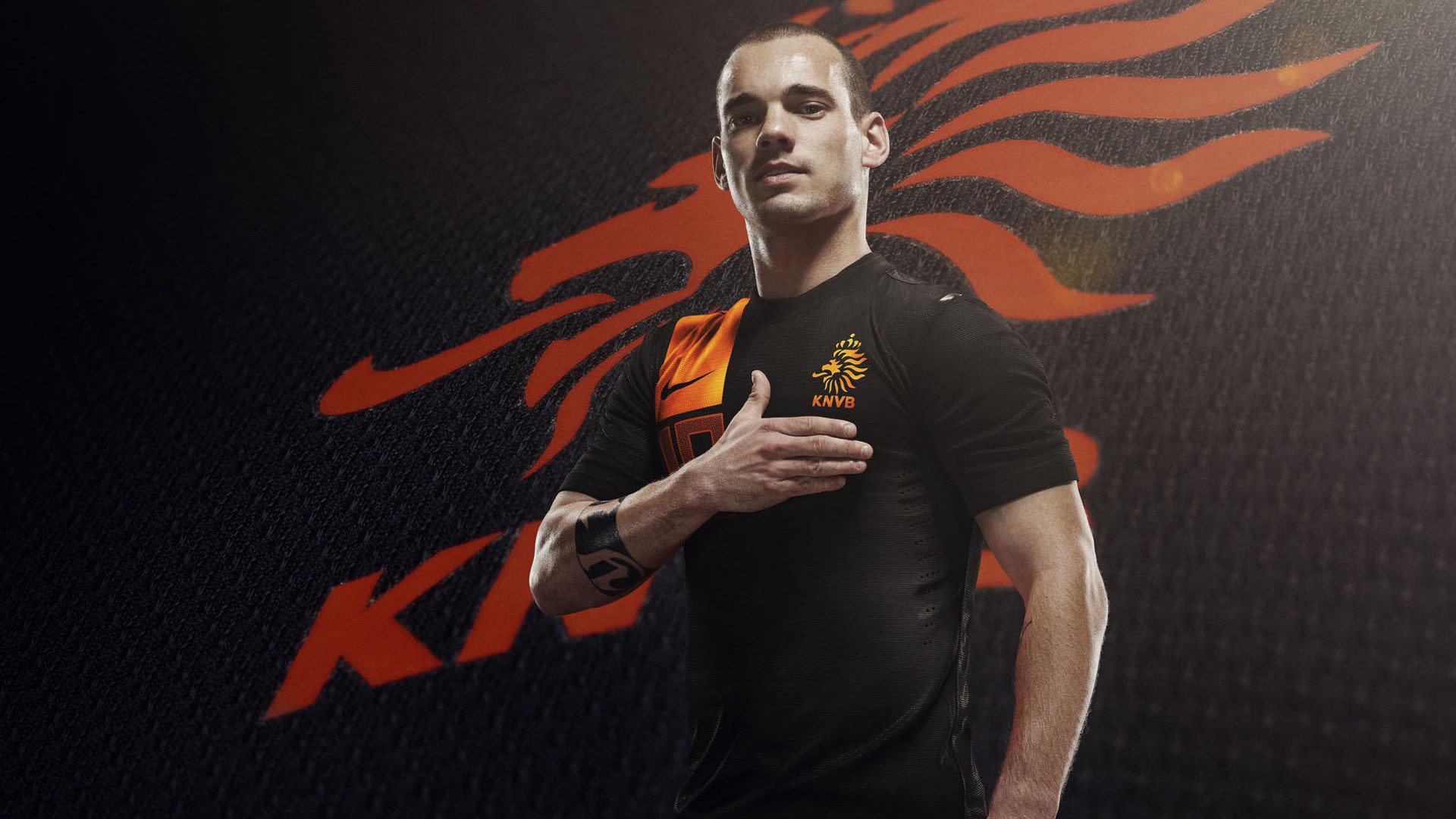 _热火铁血防守，击退对手反扑_，热血铁军