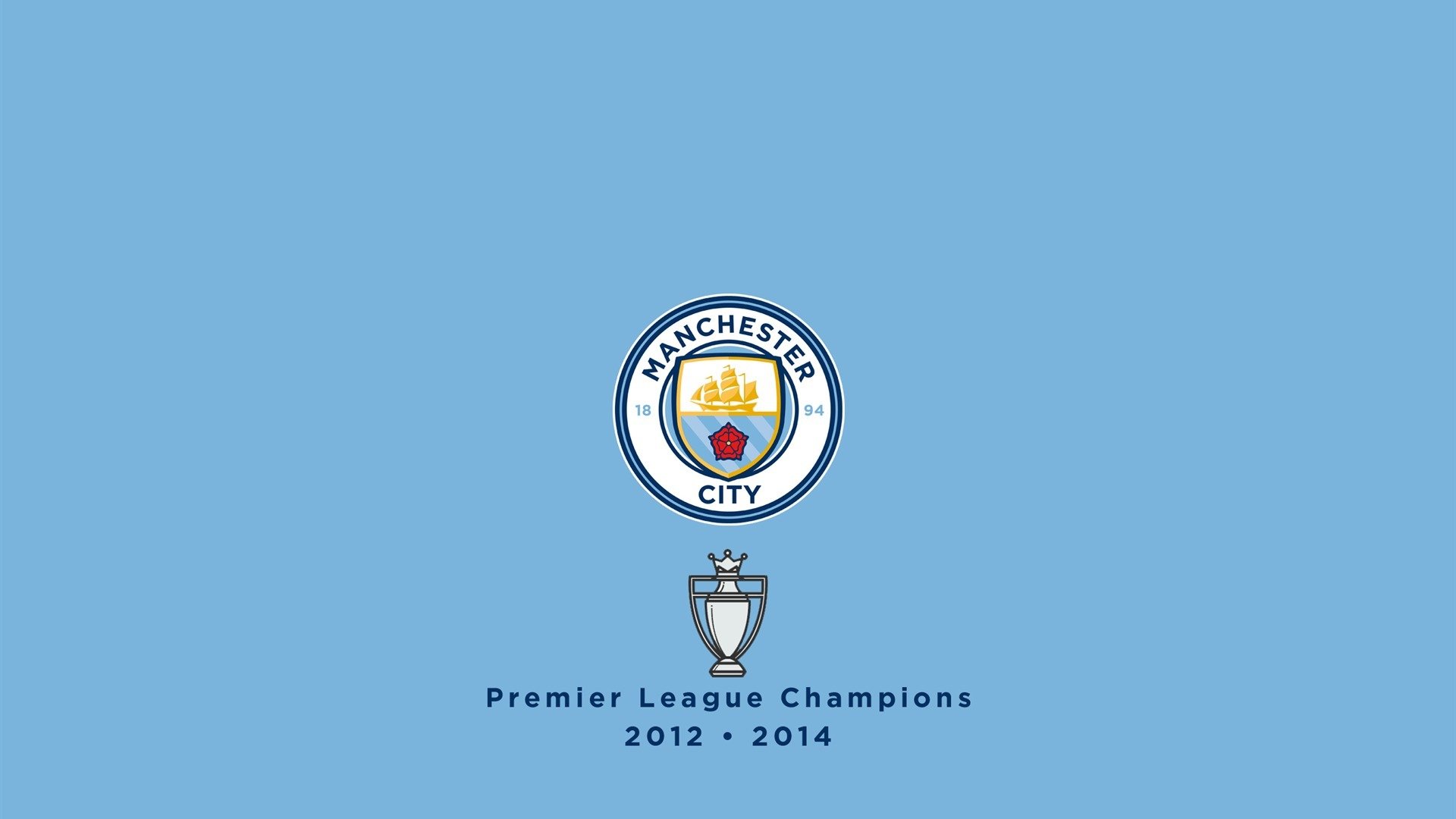 九游体育网站-“绿色环保+智能场馆：未来运动场景向可持续发展迈进”，智能化场馆建设