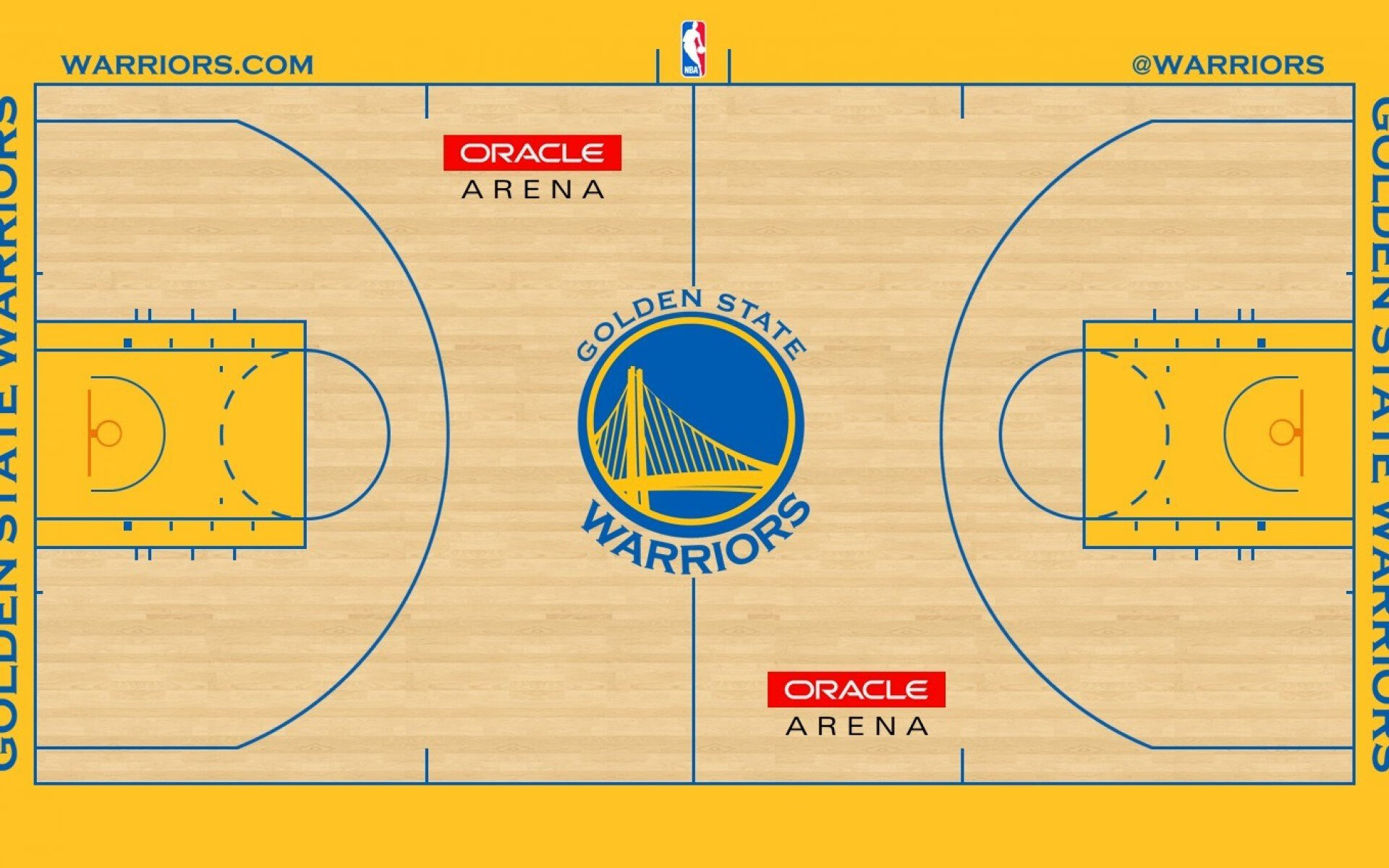 “绿色生态场馆+智能管理”成为行业新标配，行业基础更牢固，绿色生态长廊什么意思