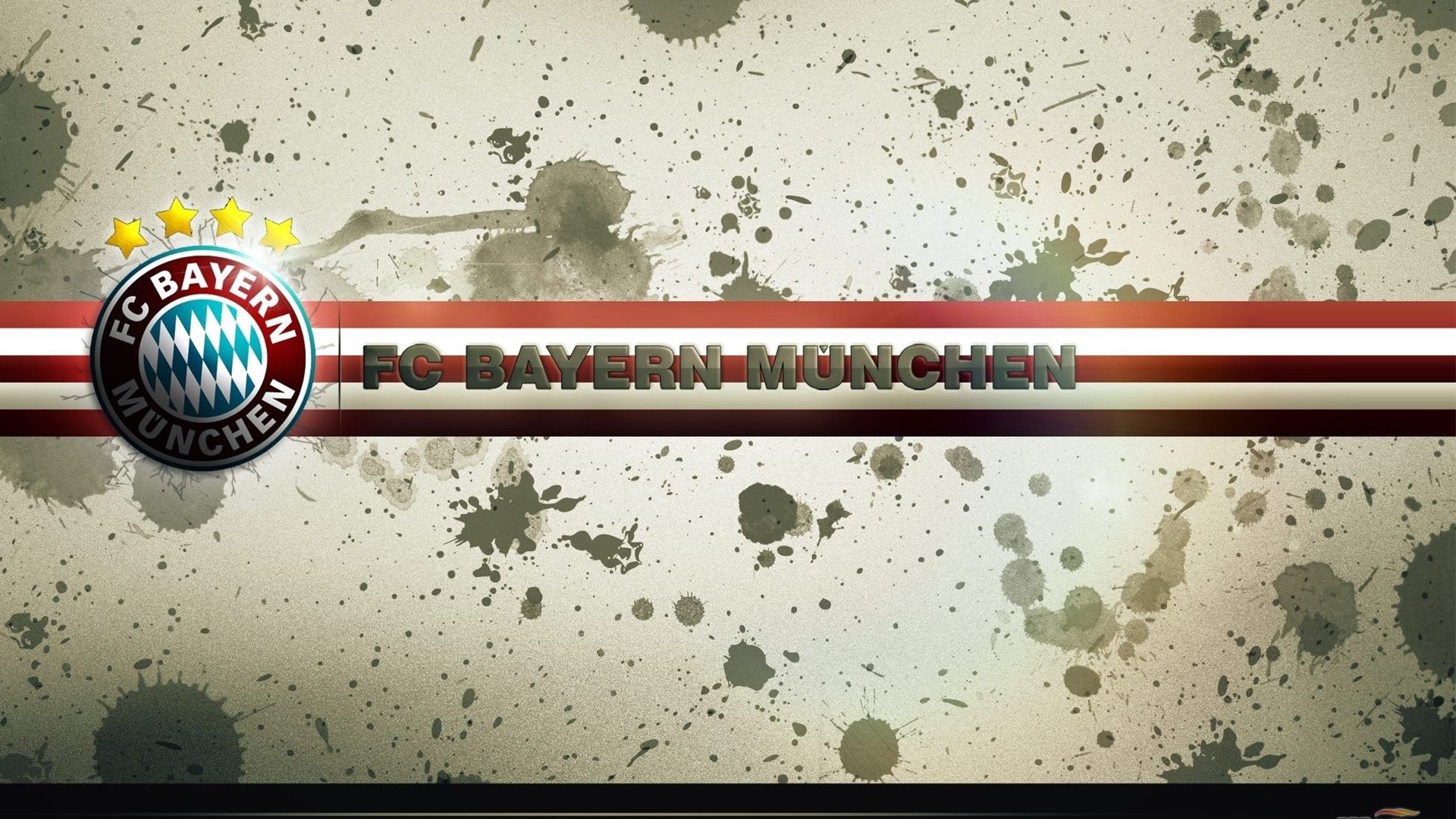 9游游戏官网-《CS_GO大洋洲巡回赛，实力派战队争夺荣耀》，大洋洲lol战队