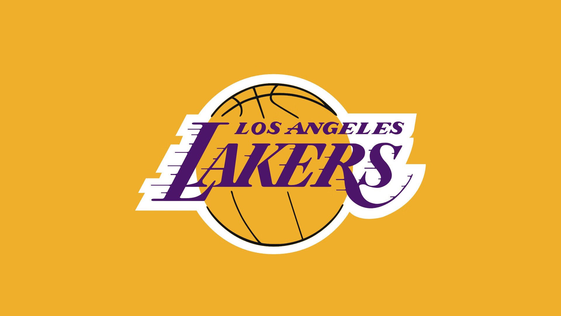 《年度最期待的电竞新赛制：规则变革带来的新体验》，电竞新增赛事